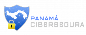 Voluntarios de Panamá Cibersegura