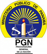 Logo_del_Ministerio_Público_de_Panamá